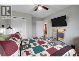 87 Springs Crescent Se, Airdrie, AB T4A2C9 Photo 35