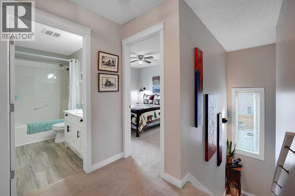 87 Springs Crescent SE - Image 28