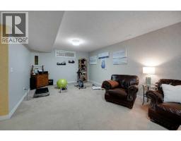 87 Springs Crescent Se, Airdrie, AB T4A2C9 Photo 26