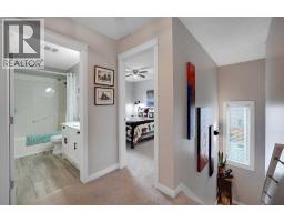 87 Springs Crescent Se, Airdrie, AB T4A2C9 Photo 28