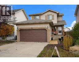 87 Springs Crescent Se, Airdrie, AB T4A2C9 Photo 44