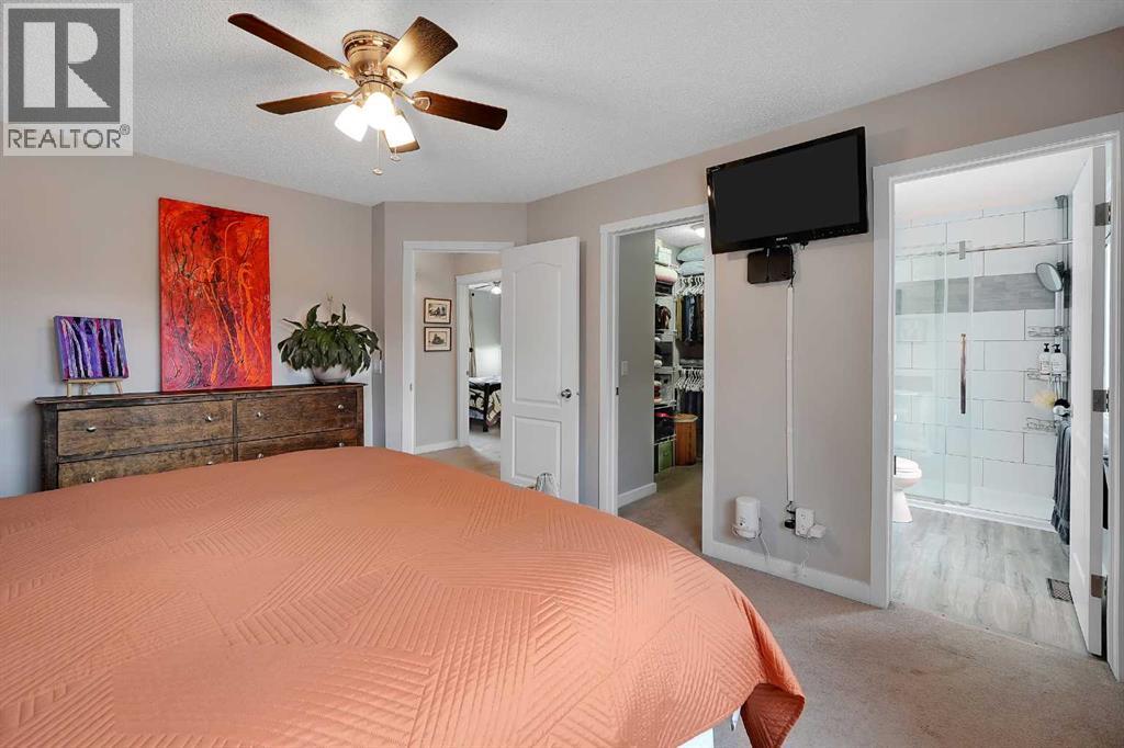 87 Springs Crescent SE - Image 30