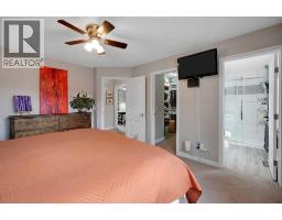87 Springs Crescent Se, Airdrie, AB T4A2C9 Photo 30