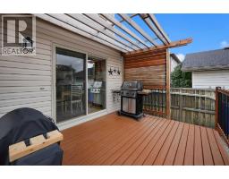 87 Springs Crescent Se, Airdrie, AB T4A2C9 Photo 39