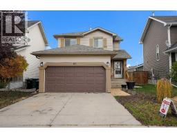 87 Springs Crescent Se, Airdrie, AB T4A2C9 Photo 50