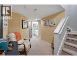 87 Springs Crescent Se, Airdrie, AB T4A2C9 Photo 22