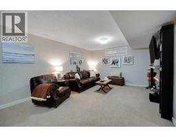87 Springs Crescent Se, Airdrie, AB T4A2C9 Photo 24