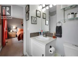 87 Springs Crescent Se, Airdrie, AB T4A2C9 Photo 32
