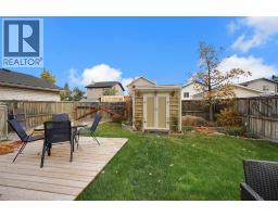 87 Springs Crescent Se, Airdrie, AB T4A2C9 Photo 42