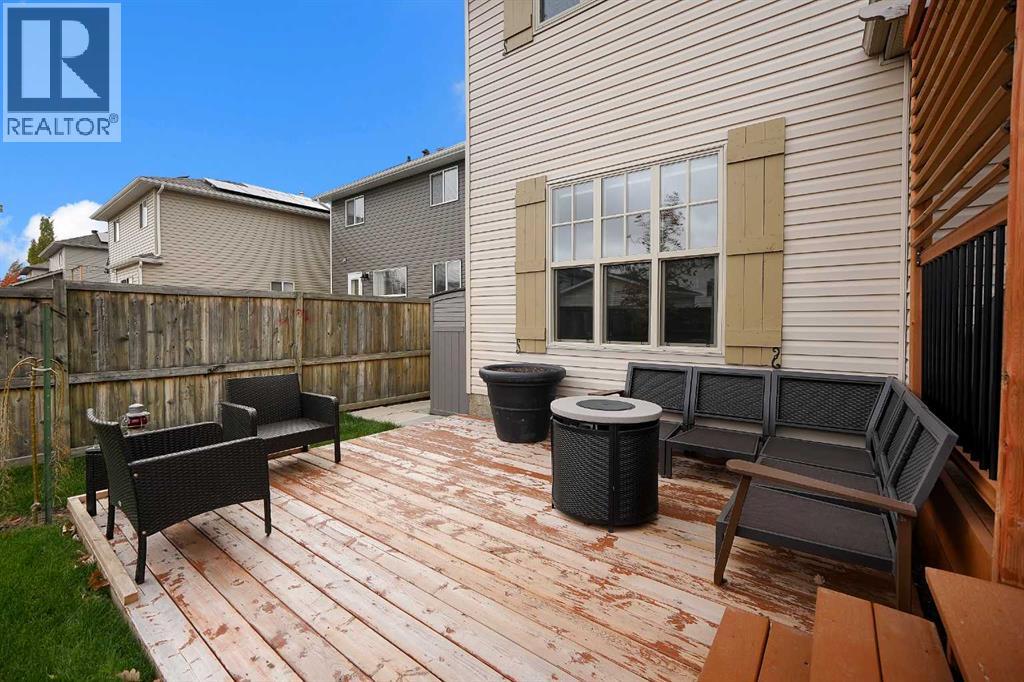 87 Springs Crescent SE - Image 41