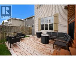 87 Springs Crescent Se, Airdrie, AB T4A2C9 Photo 41