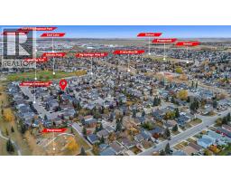 87 Springs Crescent Se, Airdrie, AB T4A2C9 Photo 48