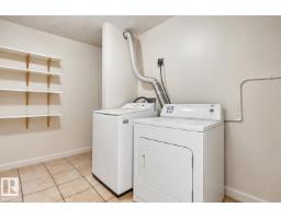 #101 9010 106 Av Nw, Edmonton, AB T5H4K3 Photo 10