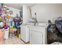 #101 9010 106 Av Nw, Edmonton, AB T5H4K3 Photo 11
