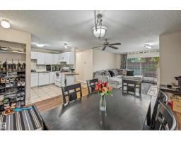 #101 9010 106 Av Nw, Edmonton, AB T5H4K3 Photo 12