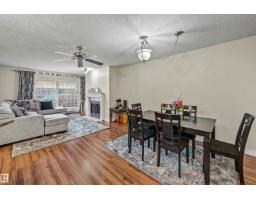 #101 9010 106 Av Nw, Edmonton, AB T5H4K3 Photo 13