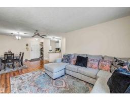 #101 9010 106 Av Nw, Edmonton, AB T5H4K3 Photo 14