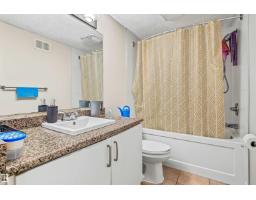 #101 9010 106 Av Nw, Edmonton, AB T5H4K3 Photo 15