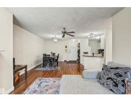 #101 9010 106 Av Nw, Edmonton, AB T5H4K3 Photo 16