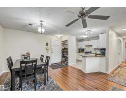 #101 9010 106 Av Nw, Edmonton, AB T5H4K3 Photo 18