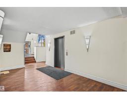 #101 9010 106 Av Nw, Edmonton, AB T5H4K3 Photo 22