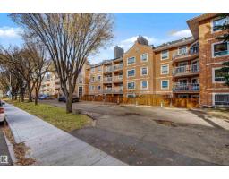 #101 9010 106 Av Nw, Edmonton, AB T5H4K3 Photo 23