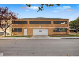 #101 9010 106 Av Nw, Edmonton, AB T5H4K3 Photo 24