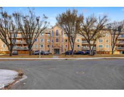 #101 9010 106 Av Nw, Edmonton, AB T5H4K3 Photo 25