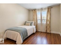 #101 9010 106 Av Nw, Edmonton, AB T5H4K3 Photo 8