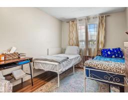 #101 9010 106 Av Nw, Edmonton, AB T5H4K3 Photo 9