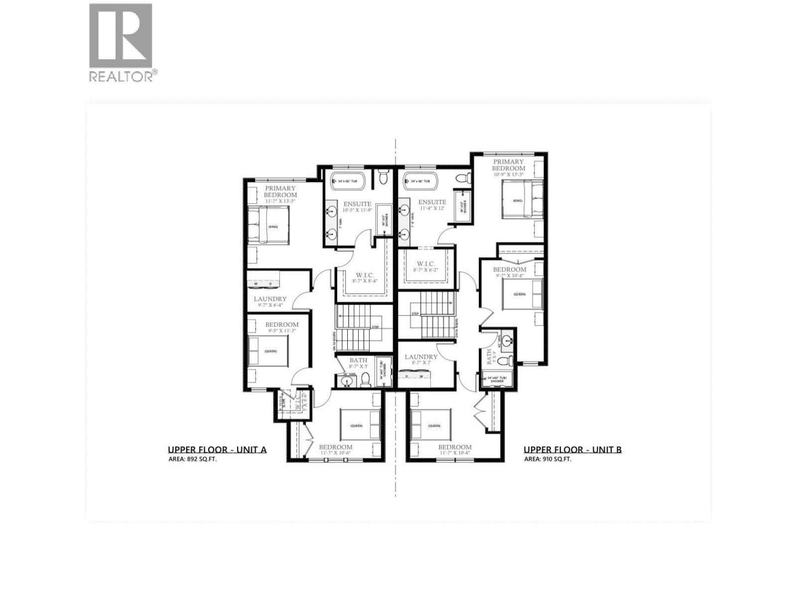 325 Arrowleaf Rise - 5
