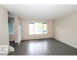 11393 22 Av Nw, Edmonton, AB T6J4V8 Photo 10