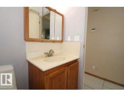 11393 22 Av Nw, Edmonton, AB T6J4V8 Photo 15