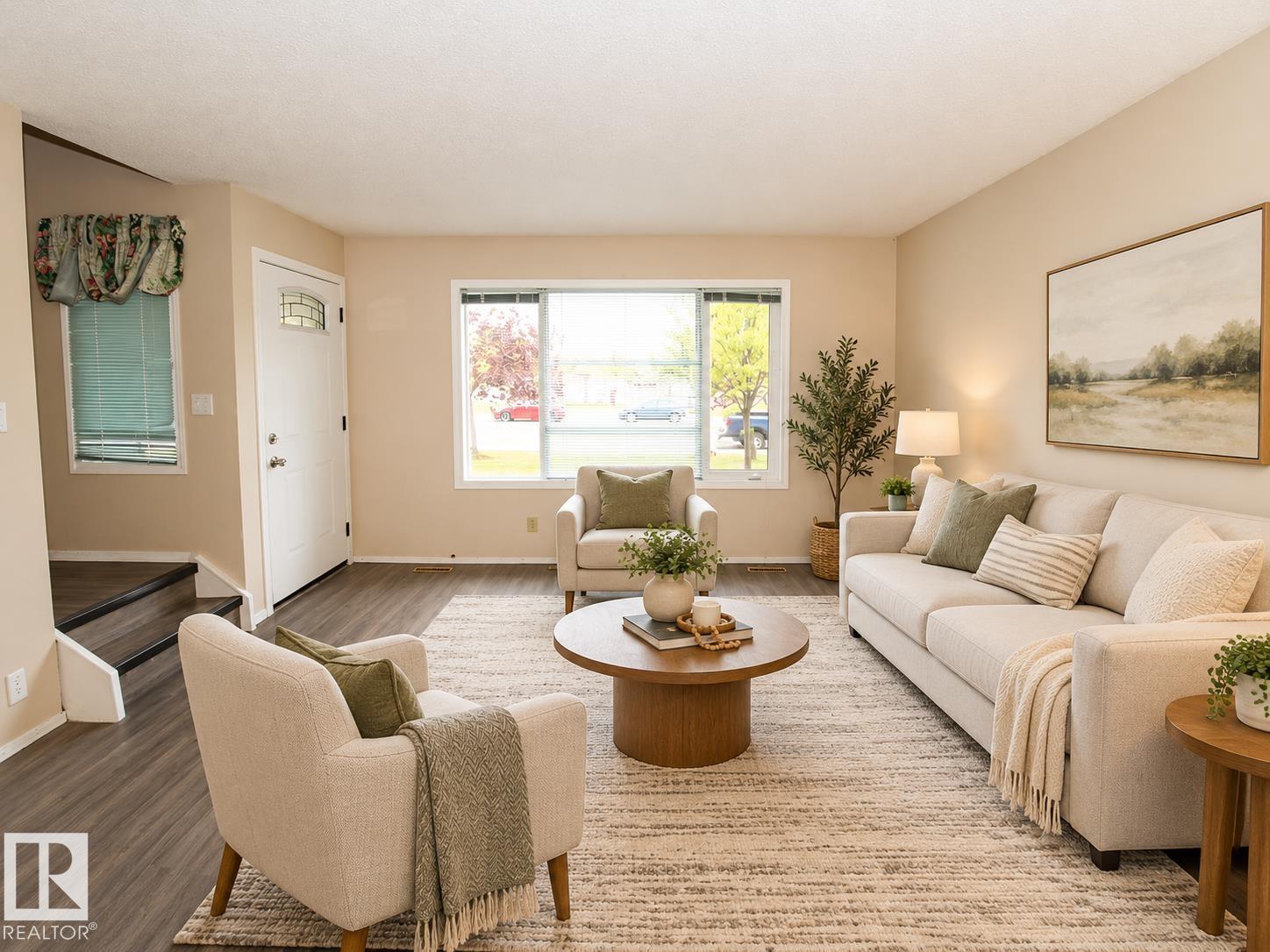 11393 22 AV NW - 12