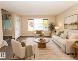 11393 22 Av Nw, Edmonton, AB T6J4V8 Photo 12