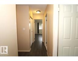 11393 22 Av Nw, Edmonton, AB T6J4V8 Photo 16