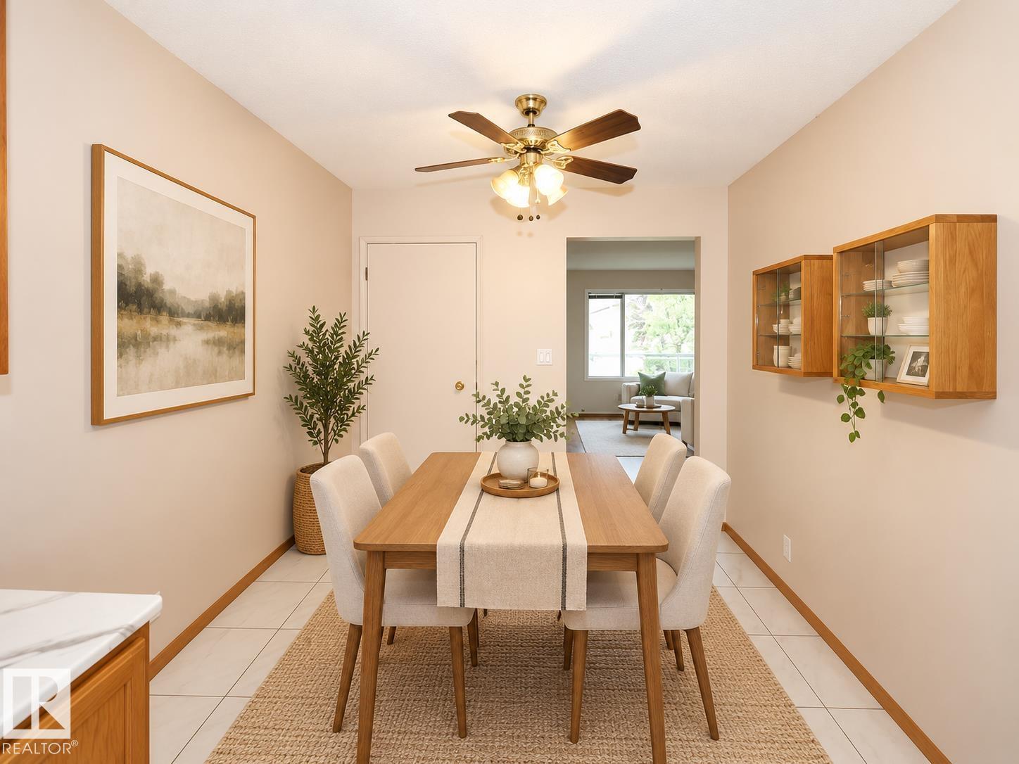 11393 22 AV NW - Image 8