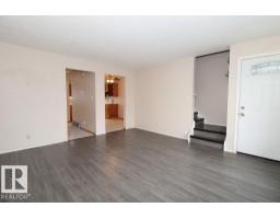 11393 22 Av Nw, Edmonton, AB T6J4V8 Photo 13
