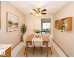 11393 22 Av Nw, Edmonton, AB T6J4V8 Photo 8