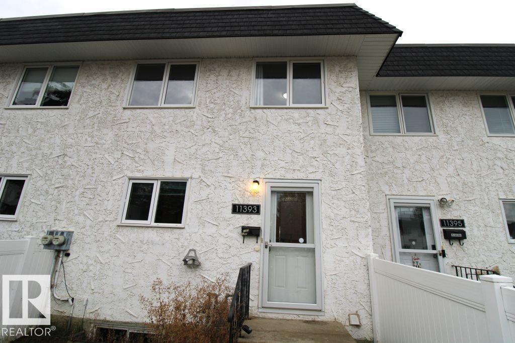 11393 22 AV NW - 2