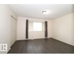 11393 22 Av Nw, Edmonton, AB T6J4V8 Photo 18