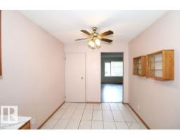 Laundry room - 11393 22 Av Nw, Edmonton, AB T6J4V8 Photo 7