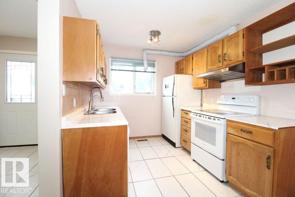 11393 22 AV NW - Image 6