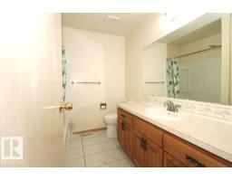 11393 22 Av Nw, Edmonton, AB T6J4V8 Photo 22