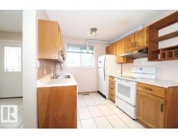 Bedroom 3 - 11393 22 Av Nw, Edmonton, AB T6J4V8 Photo 6