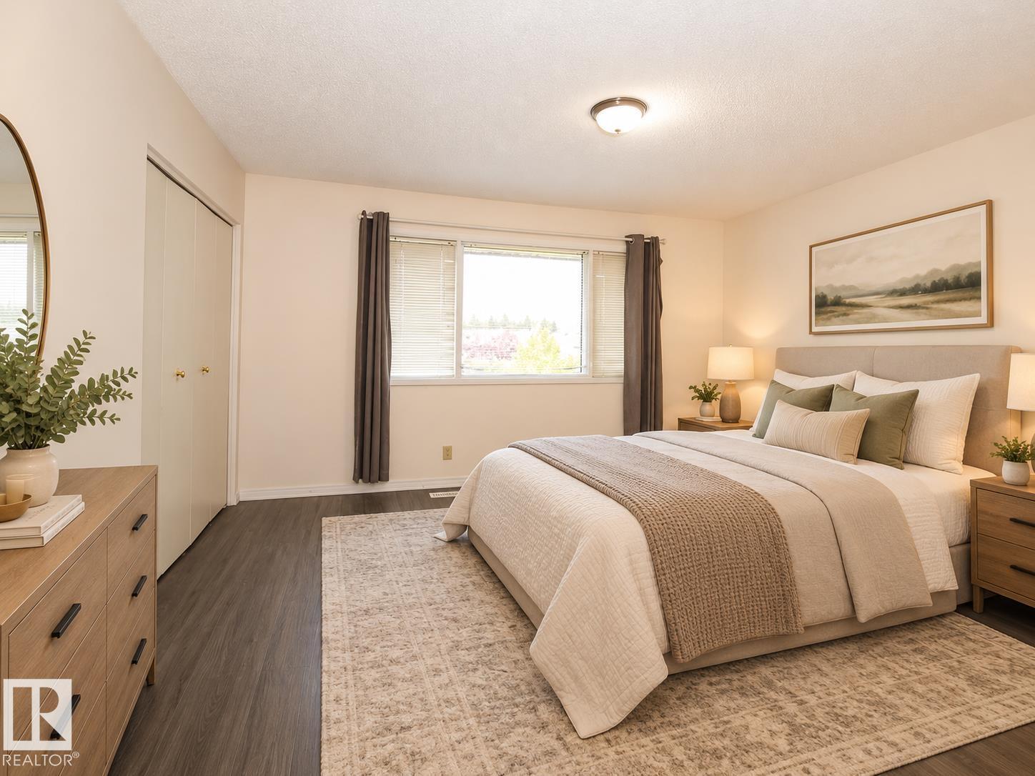 11393 22 AV NW - 19
