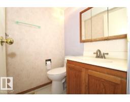 11393 22 Av Nw, Edmonton, AB T6J4V8 Photo 14