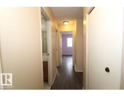 11393 22 Av Nw, Edmonton, AB T6J4V8 Photo 17
