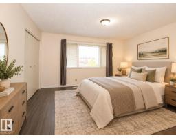 11393 22 Av Nw, Edmonton, AB T6J4V8 Photo 19