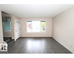 11393 22 Av Nw, Edmonton, AB T6J4V8 Photo 11